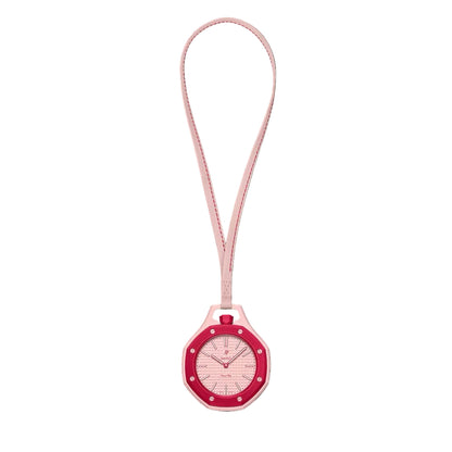Swatch x Audemars OTTO ROSSO