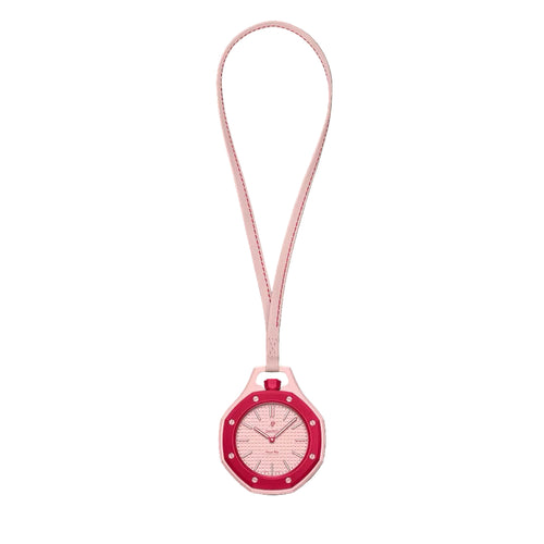 Swatch x Audemars OTTO ROSSO