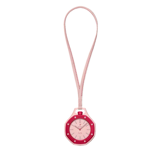 Swatch x Audemars OTTO ROSSO