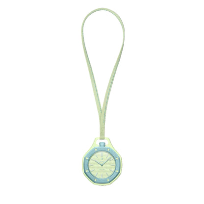 Swatch x Audemars Royal Pop Blaue Acht