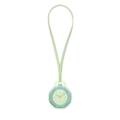 Swatch x Audemars Royal Pop Blaue Acht
