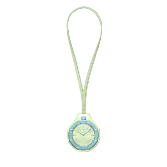 Swatch x Audemars Royal Pop Blaue Acht