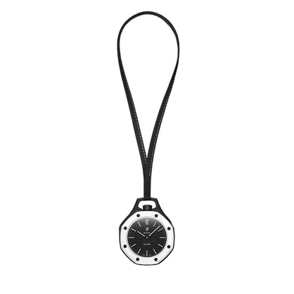 Swatch x Audemars Royal Pop Ocho Negro